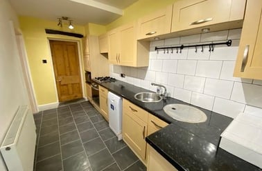 Littleton Place, Stoke, Plymouth - Image 2